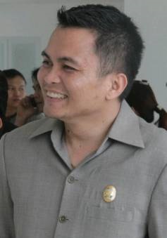 Kebiasaan Paripurna Molor Disorot